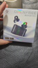 弱水時(shí)砂【八倉現貨】OpenFeel藍牙耳機耳夾式真無(wú)線(xiàn)HIFi音質(zhì)掛耳運動(dòng)跑步通話(huà)降噪骨傳導概念開(kāi)放式 夜幕黑/單次10h超長(cháng)續航 【LDAC/LHDC】雙高音質(zhì)協(xié)議 曬單實(shí)拍圖