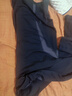 悠途（UTO）速干衣套裝男女士戶(hù)外日常跑步滑雪登山運動(dòng)保暖內衣秋冬新品 （日常通勤款）經(jīng)典黑 男 2XL 曬單實(shí)拍圖