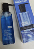 歐萊雅男士水能保濕酷爽水凝露 120ml  補水保濕 新年禮物 曬單實(shí)拍圖