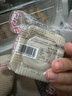 小蘇州南京小蘇州豬油年糕桂花糖糯米年糕特產(chǎn)傳統老式糕點(diǎn)空氣炸鍋早餐 豬油年糕*2袋+桂花糖年糕*2袋 曬單實(shí)拍圖
