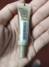 歐萊雅[龔俊推薦]小金管防曬霜30ml*2戶(hù)外高倍隔離霜護膚品新年禮物 曬單實(shí)拍圖