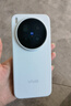 vivo X300 Pro 16GB+512GB 自在藍 蔡司2億APO超級長(cháng)焦 藍圖影像雙芯 5年持久流暢OriginOS 6 AI手機 曬單實(shí)拍圖