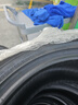米其林（MICHELIN）汽車(chē)輪胎 235/55R18 104V 旅悅+ PRIMACY SUV+ 適配瑞虎8/探岳/H2 曬單實(shí)拍圖