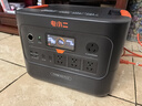 電小二【3度電新品3600W大功率】大容量快充戶(hù)外電源220V移動(dòng)電源戶(hù)外作業(yè)停電應急備用儲能電源3000Pro2 曬單實(shí)拍圖