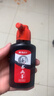 晨光(M&G)文具100ml經(jīng)濟型墨汁 創(chuàng  )作墨汁文房四寶學(xué)生書(shū)畫(huà)墨水練字字帖 單瓶裝生日禮物 AICW8814 曬單實(shí)拍圖