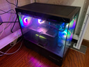 技嘉全家桶RTX5080/5070Ti/5060Ti/intel英特爾15代酷睿Ultra7 265KF電競游戲發(fā)燒設計臺式電腦主機 PL丨四：U7 265KF丨RTX5070Ti 曬單實(shí)拍圖