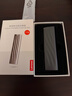 聯(lián)想(Lenovo)1TB Nvme1000MB/s移動(dòng)固態(tài)硬盤(pán)（PSSD）PS9 Type-C USB3.2 雙接口手機直連筆記本電腦外接 曬單實(shí)拍圖
