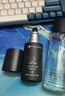 溪木源男士護膚品水乳套裝補水保濕控油送男生生日圣誕禮物化妝品 曬單實(shí)拍圖