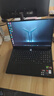 聯(lián)想拯救者R9000P AI元啟 游戲筆記本電腦(銳龍9 8945HX 32G 1T RTX5070 2.5K 240Hz 黑) 國家補貼 曬單實(shí)拍圖