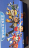 汪汪隊立大功（PAW PATROL）全套正版玩具車(chē)巡邏隊救援賽車(chē)7只禮盒裝男女孩兒童3-6歲生日禮物 曬單實(shí)拍圖