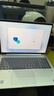惠普（HP）戰66 16英寸25高性能輕薄筆記本電腦英特爾酷睿二代Ultra5 225H 32G 1T 2.5K 1年上門(mén)【國家補貼】 曬單實(shí)拍圖