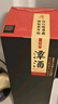 潭酒 年份潭酒2025新酒 醬香型白酒 53度 500ml*6瓶 整箱裝 曬單實(shí)拍圖