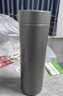 富光保溫杯316L不銹鋼水杯男女士泡茶杯子伴手禮保冷杯教師禮京東限定 曬單實(shí)拍圖