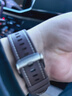 華為（HUAWEI）手表WATCH 5【咨詢(xún)享優(yōu)惠】智能運動(dòng)健康eSIM獨立通話(huà)血氧呼吸體溫監測風(fēng)險評估男女朋友禮物4Pro 46mm木星棕丨深棕色素皮復合表帶【皮表帶+貼膜】 曬單實(shí)拍圖
