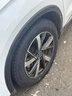 玲瓏輪胎汽車(chē)輪胎225/60R18 104H XL 玲瓏臻選 SD 適配瑞虎7/宋Pro/博越 曬單實(shí)拍圖
