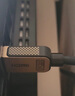 秋葉原HDMI2.1光纖線(xiàn)8K60Hz 4K240Hz兼容2.0高清視頻線(xiàn)工程布線(xiàn)電腦機頂盒接電視顯示器投影儀 3米QS8521 曬單實(shí)拍圖