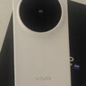 vivo X300 Pro 16GB+512GB 簡(jiǎn)單白 蔡司2億APO超級長(cháng)焦 藍圖影像雙芯 5年持久流暢OriginOS 6 AI手機 曬單實(shí)拍圖