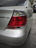 佛山照明LED汽車(chē)摩托車(chē)輔助T20W21/5W剎車(chē)燈LED后尾燈單絲T20 白光 2只裝 曬單實(shí)拍圖