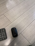 飛利浦（PHILIPS）SPT6338BM 鍵鼠套裝 無(wú)線(xiàn)鍵盤(pán)鼠標套裝105鍵商務(wù)辦公臺式電腦筆記本蘋(píng)果mac通用企業(yè)采購 黑色 曬單實(shí)拍圖