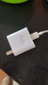 適配華為充電器66W/100W/120W快充原裝type-c數據線(xiàn)mate60/70/p40榮耀手機插頭充電頭套裝X5充電線(xiàn) 120W快充套裝【3C安全認證】2米套裝 曬單實(shí)拍圖