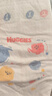 好奇（Huggies）金裝紙尿褲L40片(9-14kg)尿不濕【速干不易紅】 曬單實(shí)拍圖
