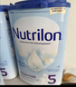 諾優(yōu)能（Nutrilon）諾優(yōu)能嬰幼兒配方奶粉HMO益生元荷蘭牛欄原裝進(jìn)口800g 缺貨速囤 【詢(xún)客服領(lǐng)大額券】5段3罐（2-3歲） 26年12月-27年2月 曬單實(shí)拍圖
