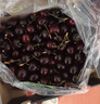 舌尖享受智利車(chē)厘子大櫻桃 進(jìn)口生鮮水果年貨j2j3j4j5j可選 多地明次日達 2斤(凈重) 3JJJ級30-32mm巨無(wú)霸|含箱3斤專(zhuān)用冷鏈包裝 曬單實(shí)拍圖