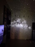 BOXLAMP星空小夜燈臥室睡眠燈氛圍投影床頭燈觸摸感應女生實(shí)用新年禮物 體驗版3片套【不推薦】 曬單實(shí)拍圖