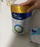 美素佳兒（Friso）皇家幼兒配方奶粉3段（1-3歲幼兒適用）800g*3罐 乳鐵蛋白 曬單實(shí)拍圖
