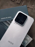 vivo iQOO 15 Ultra 16GB+512 2049(銀色)冰穹散熱風(fēng)扇 2K三星珠峰屏 電競手機iqoo15ultra 國家補貼 曬單實(shí)拍圖