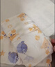 菲比Fitti秒吸舒爽紙尿褲M(mǎn)192片(6-11kg)尿不濕中碼干爽舒適 曬單實(shí)拍圖