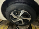 米其林（MICHELIN）汽車(chē)輪胎 195/65R15 91V 耐越 ENERGY MILE 適配卡羅拉/朗逸/雷凌 曬單實(shí)拍圖