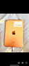 【二手95新】Apple ipad二手蘋(píng)果平板電腦 迷你mini二手平版電腦國行 mini5 256G 曬單實(shí)拍圖