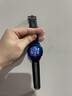 佳明（GARMIN）FR265運動(dòng)手表智能手表腕表戶(hù)外鐵三跑步游泳跑表血氧 新年禮物 Forerunner265 音樂(lè )版 極夜黑 曬單實(shí)拍圖