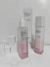 澳珀妮韓國進(jìn)口谷胱甘肽水乳抗皺緊致淡紋抗老護膚補水保濕減黃提亮套裝 曬單實(shí)拍圖