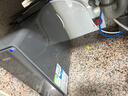 海爾（Haier）家用凈水器鮮活水promax1200G8年真長(cháng)效凈飲機廚房專(zhuān)用臺下反滲透過(guò)濾母嬰直飲自來(lái)水R889 曬單實(shí)拍圖