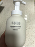半畝花田氨基酸潔面慕斯乳洗面奶米酵控油深層清潔控油男女禮物第1名 曬單實(shí)拍圖