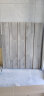 欧肯（O.KEN） 强化复合家用 12mm环保地板防水耐磨客厅卧室现代地暖复合木地板 水洗基材A06包安装包辅料 晒单实拍图