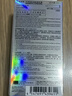 岡本（OKAMOTO）避孕套 進(jìn)口003白金超薄10片 男女用安全套套成人情趣計生用品 曬單實(shí)拍圖