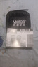 勝利儀器（VICTOR）萬(wàn)用表數字 自動(dòng)量程 數字萬(wàn)能表 背光顯示 數顯萬(wàn)用表家用 VC97 曬單實(shí)拍圖