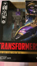 變形金剛（Transformers）兒童男孩玩具車(chē)模型禮物天尊世代混天豹加強級戰車(chē)隊之爆炸G2006 曬單實(shí)拍圖