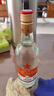 紅星二鍋頭白酒清香型 綠瓶大二純糧食酒高度北京產(chǎn)地 口糧酒節日送禮 56度 500mL 6瓶 （白瓶精制） 曬單實(shí)拍圖