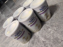 雀巢（Nestle）能恩全護適度水解6HMO嬰幼兒奶粉3段800g/罐*6 12-36個(gè)月免疫力 曬單實(shí)拍圖