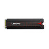 聯(lián)想（Lenovo）256GB SSD固態(tài)硬盤(pán)m.2接口(NVMe協(xié)議)SL700拯救者PCIe3.0 臺式機筆記本通用 曬單實(shí)拍圖
