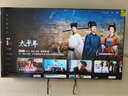小米（MI） REDMI電視X 2026款 75英寸 Mini LED288Hz 1200nits 4GB+64GB平板電視L75RC-RX 曬單實(shí)拍圖