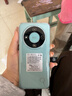 HUERIAI新款60Pro 5G手機 1TB超薄一體機 7000mAh旗艦游戲高刷電競大屏全網(wǎng)通雙卡雙待百元機學(xué)生便宜 翡翠綠【補貼秒殺 | 今日特價(jià)】 20GB+1TB【1024GB】 官方標配 曬單實(shí)拍圖