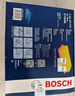 博世（BOSCH）汽車(chē)空氣濾芯空氣濾清器格3249長(cháng)安悅翔V7奔奔MINI逸動(dòng)DT大通T70 曬單實(shí)拍圖