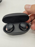 索尼（SONY）WF-1000XM5【政府補貼】真無(wú)線(xiàn)藍牙降噪耳機 新一代降噪豆 智能AI 藍牙5.3 黑色 新年禮物 元旦 曬單實(shí)拍圖