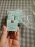 雅詩(shī)蘭黛（Estee Lauder）雅詩(shī)蘭黛小棕瓶精華眼霜3ml*5護膚品化妝品淡化細紋節日禮物 曬單實(shí)拍圖