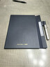 科大訊飛【高端旗艦】智能辦公本X5 LAMY10.65英寸 墨水屏電紙書(shū) 電子書(shū)閱讀器 平板電腦 手寫(xiě)筆記本電紙書(shū) 曬單實(shí)拍圖